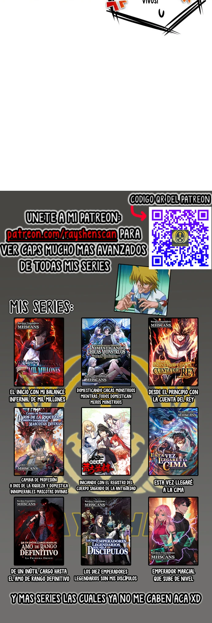 Página 12