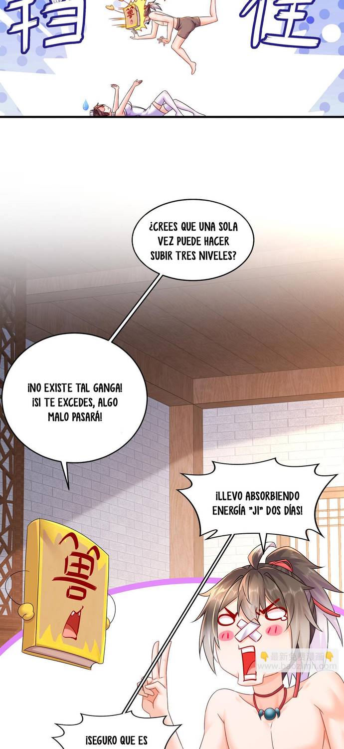 Página 7