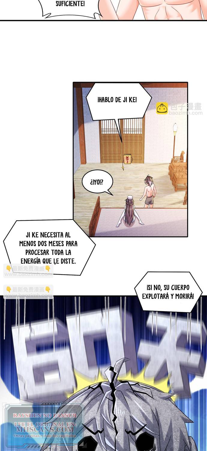 Página 8