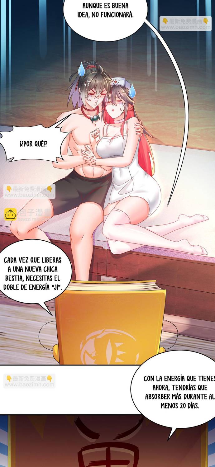Página 13