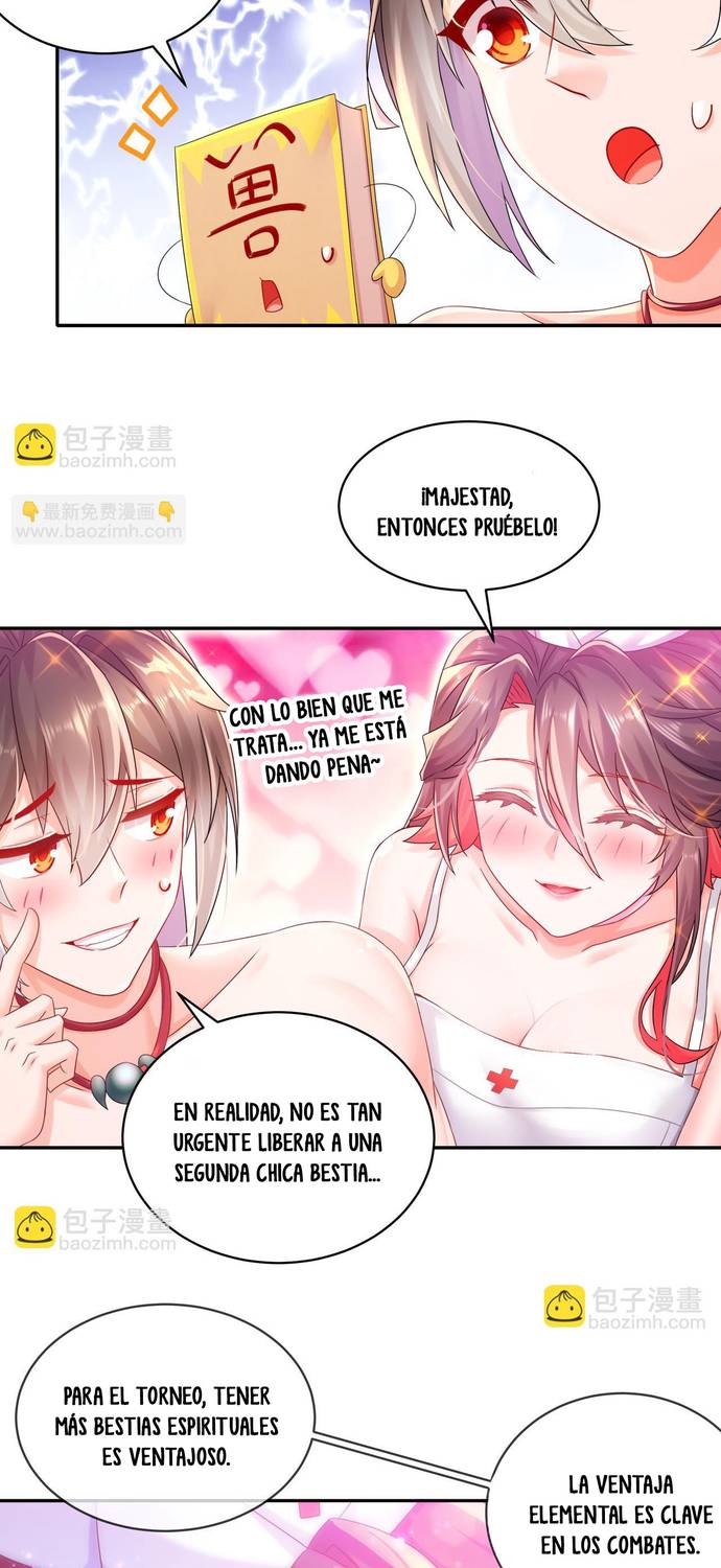 Página 16