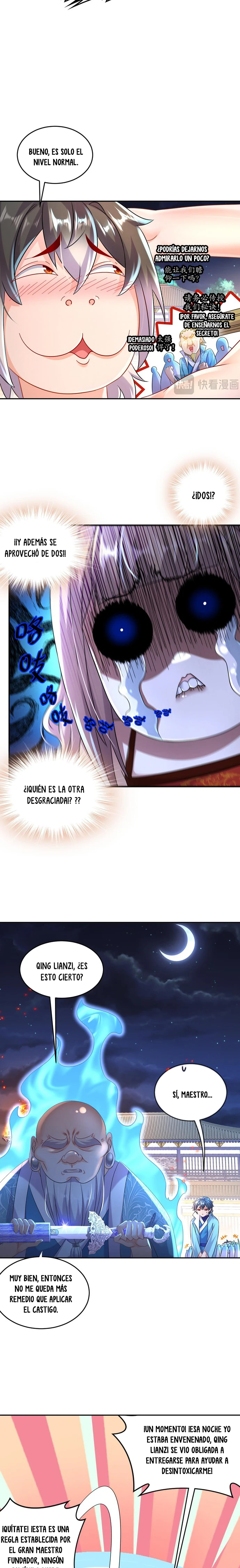 Página 8