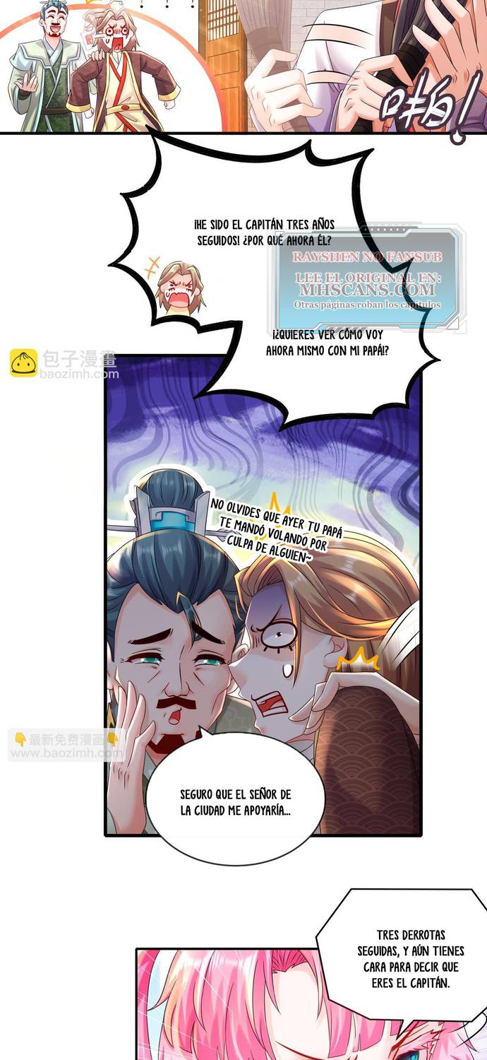 Página 6