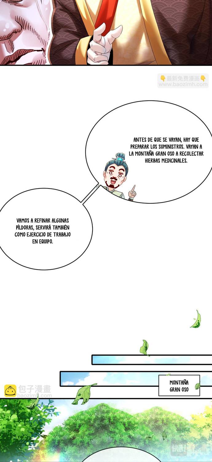 Página 9