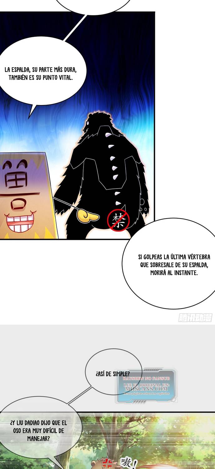 Página 11