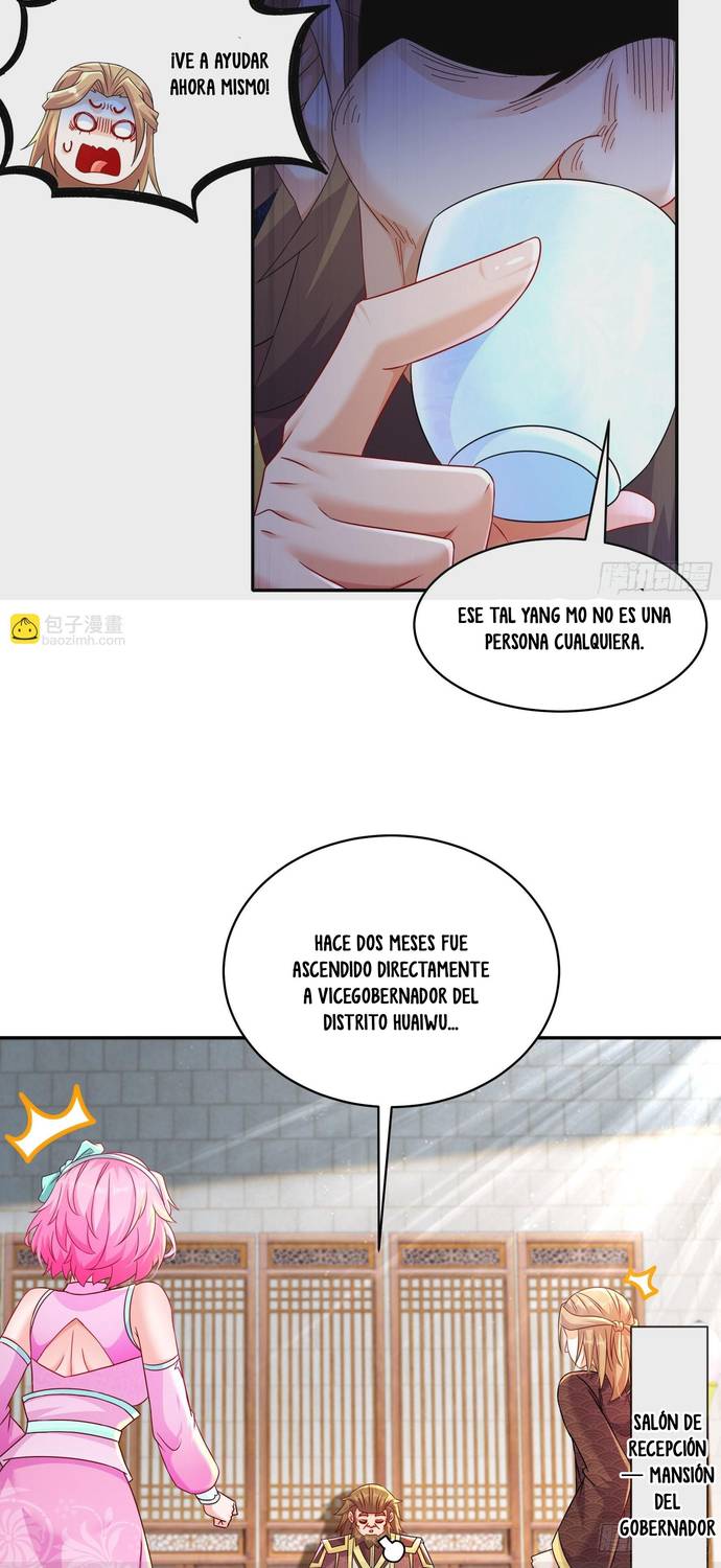 Página 19