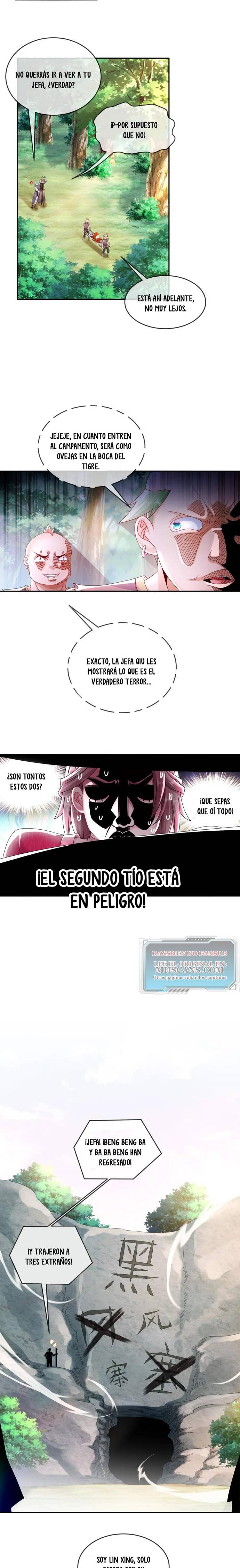 Página 4