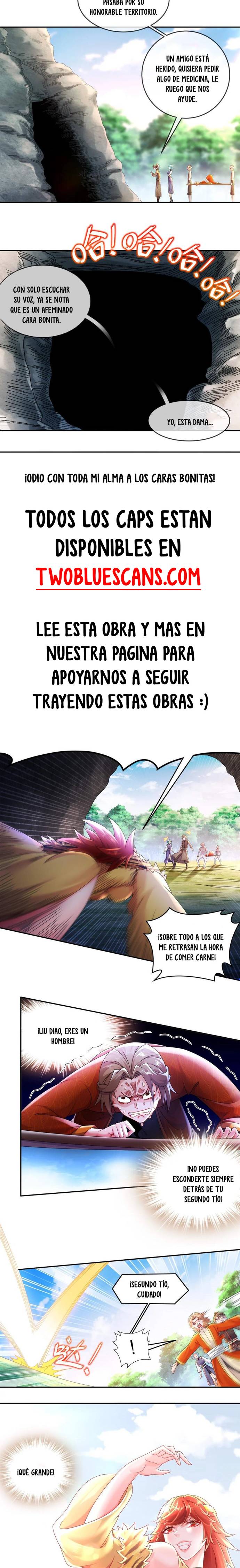 Página 5