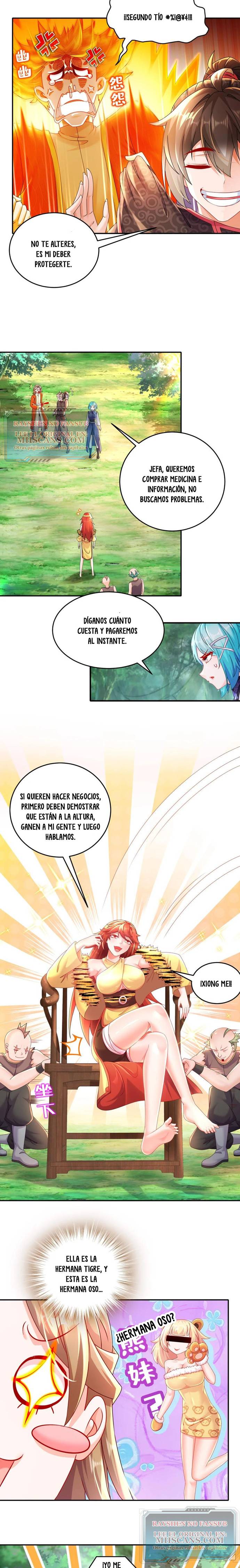 Página 8