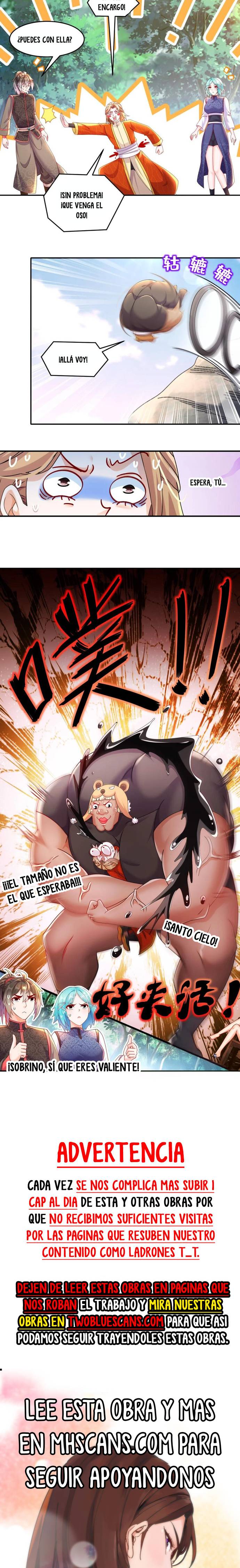 Página 9