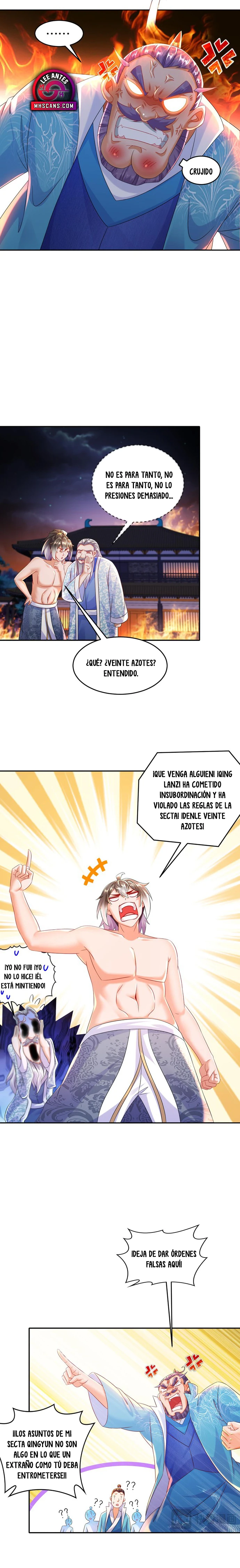 Página 7