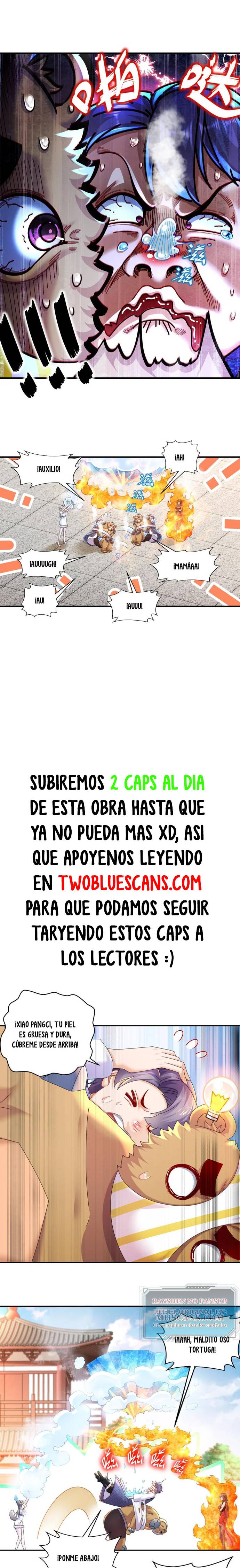 Página 5