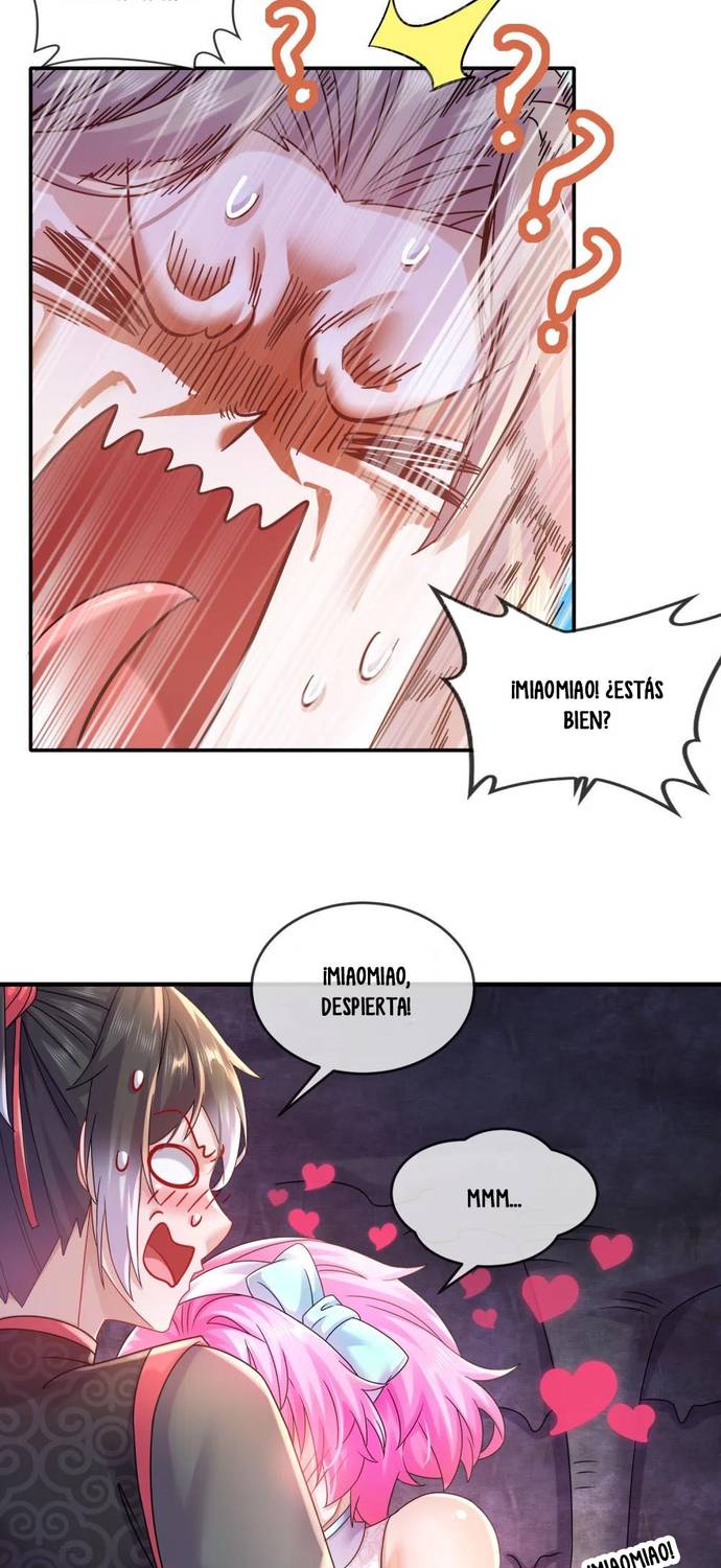 Página 4