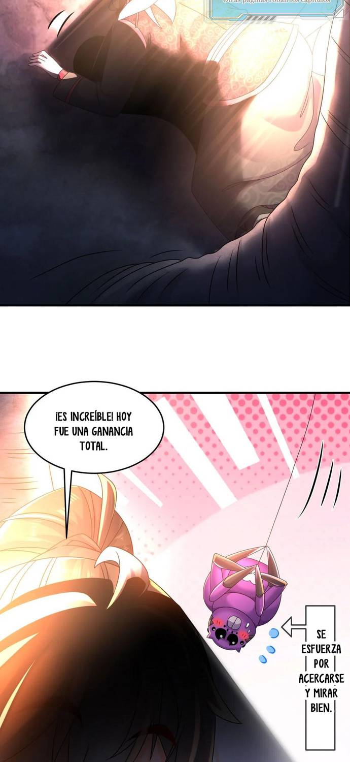 Página 15