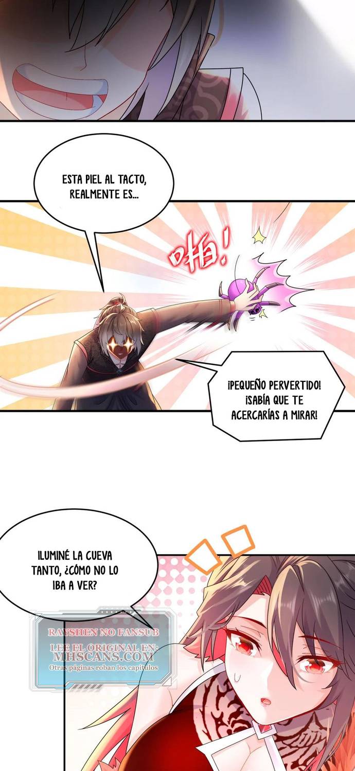 Página 16