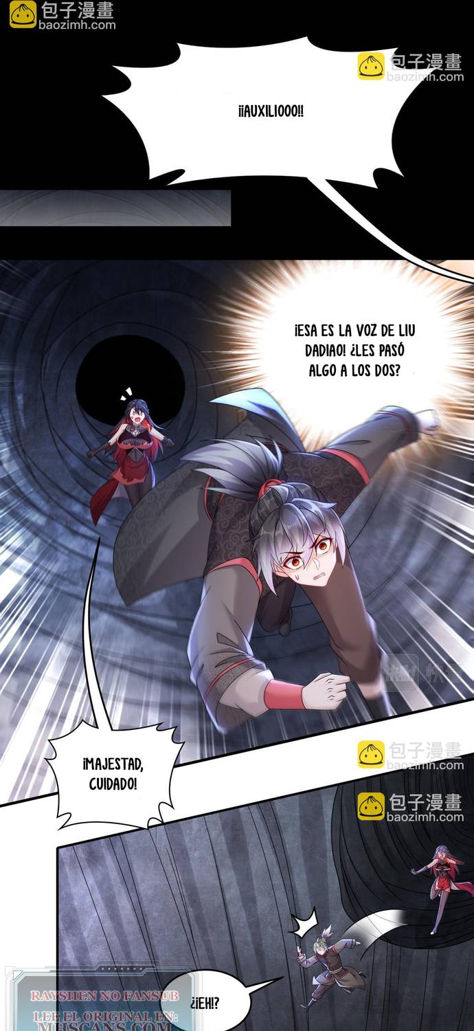 Página 8
