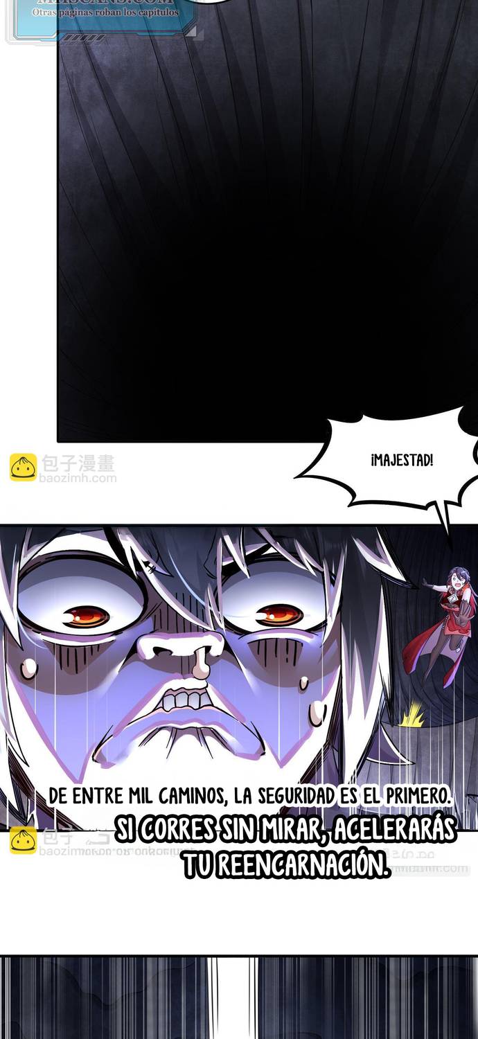 Página 9