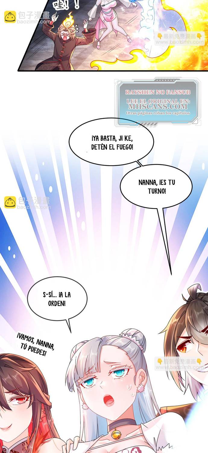 Página 22