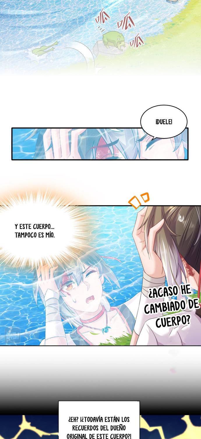 Página 16