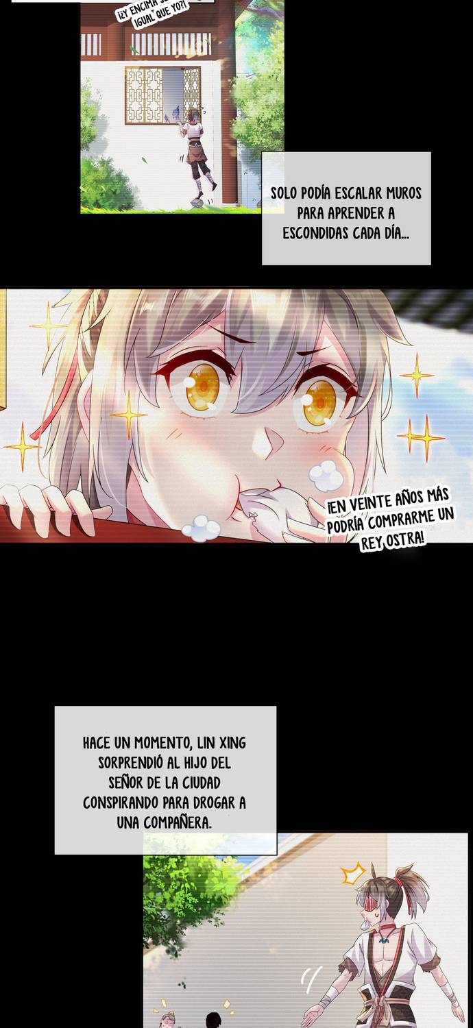Página 18