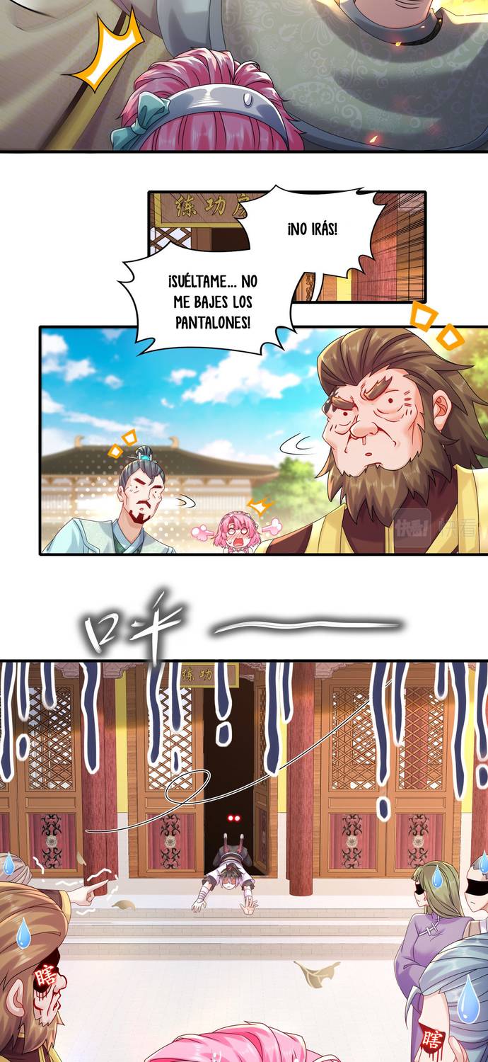 Página 5