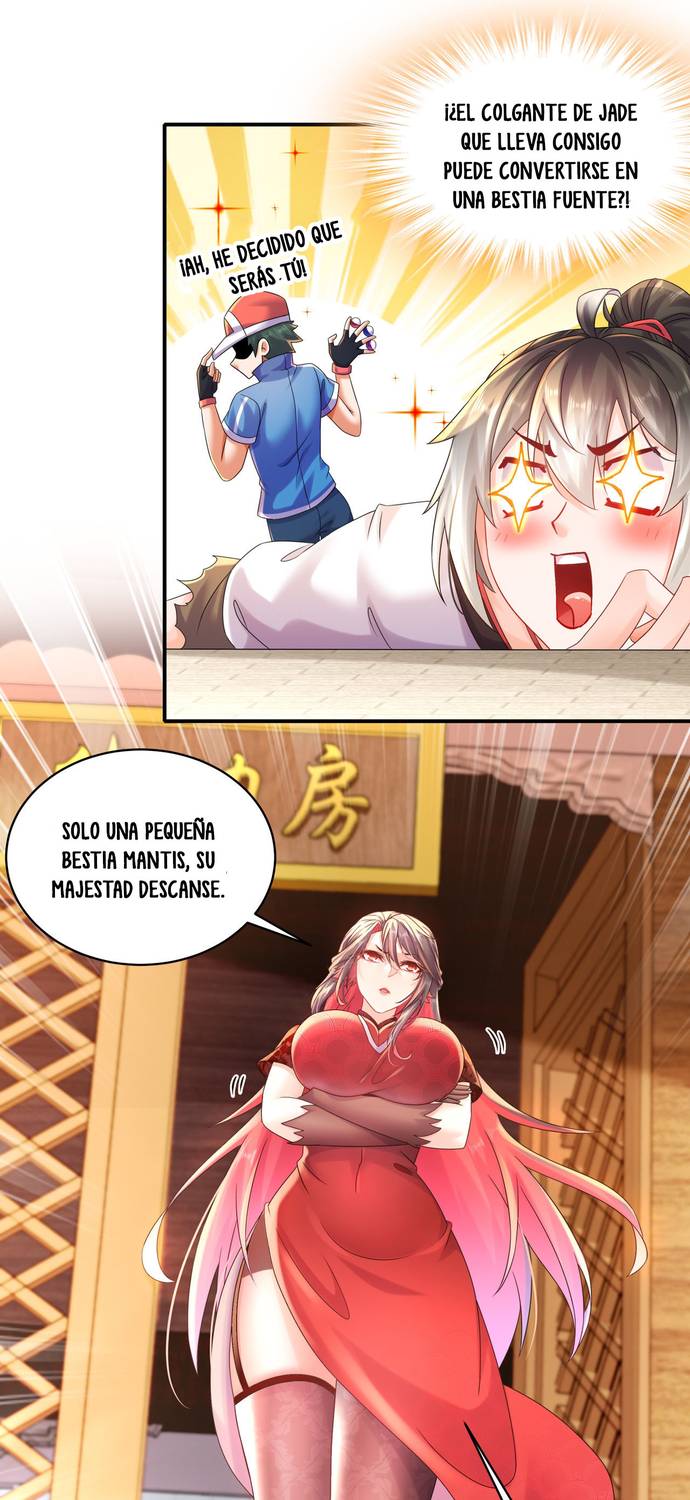 Página 9