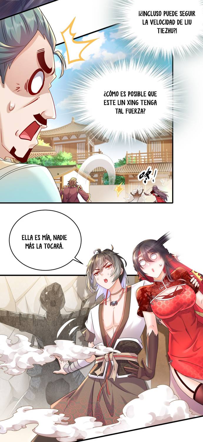 Página 17