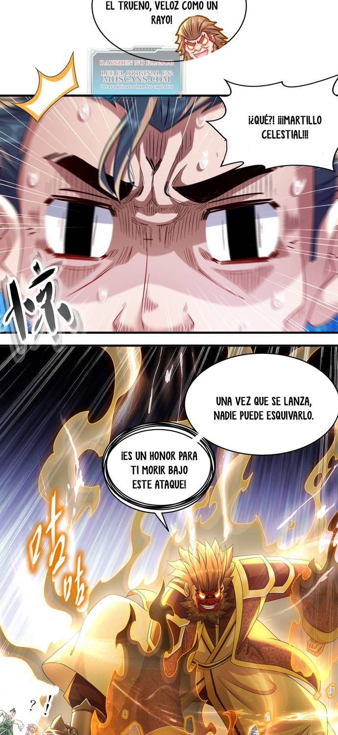 Página 21