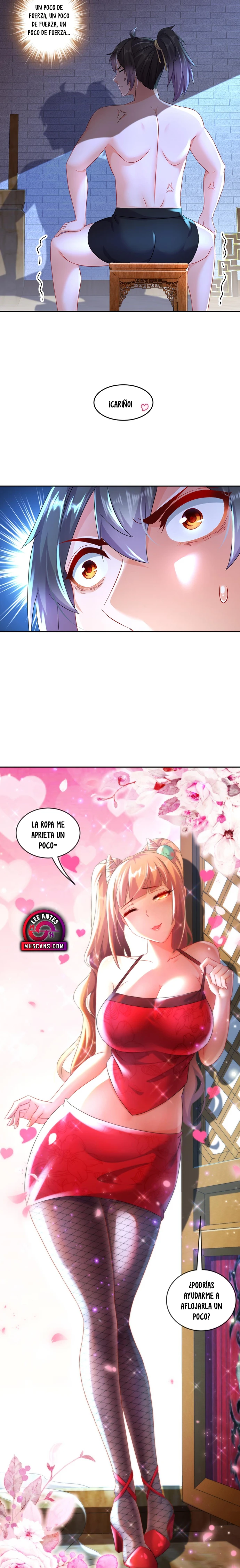 Página 4