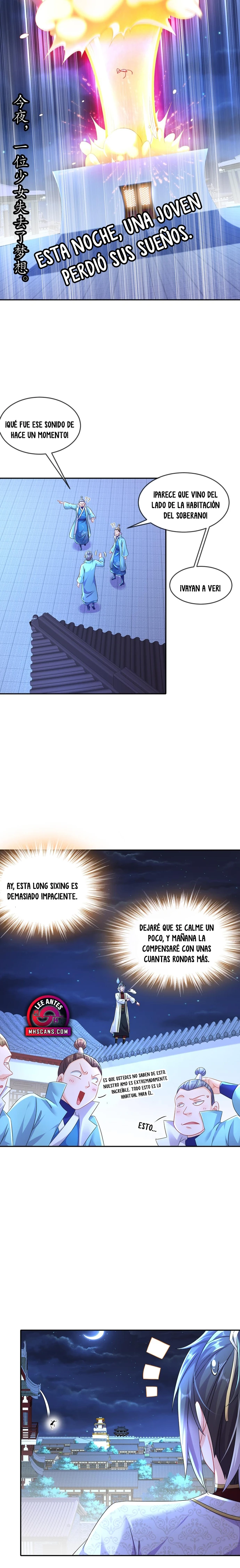 Página 7