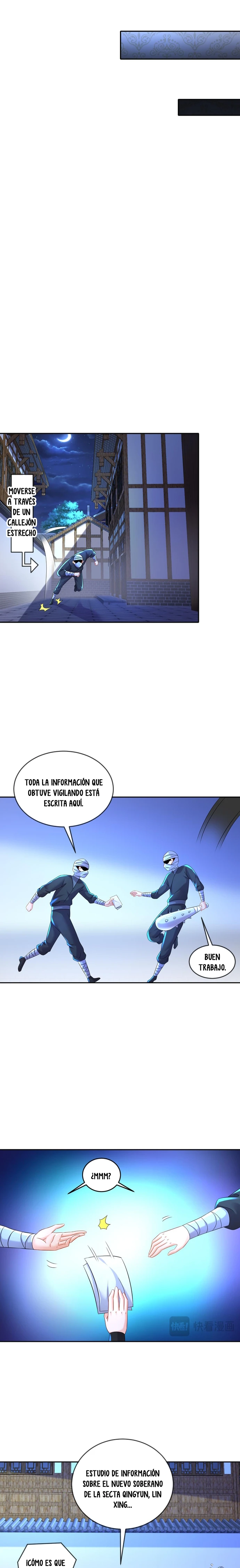 Página 8