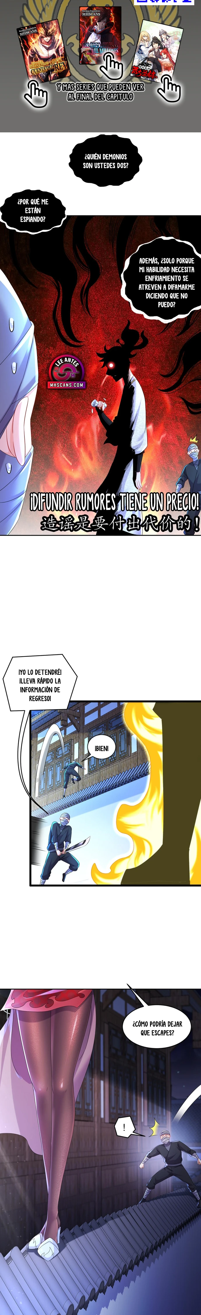 Página 10