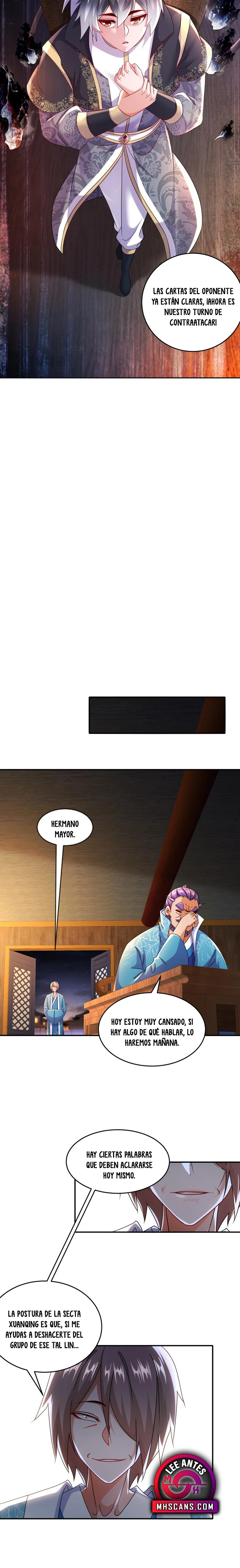 Página 11