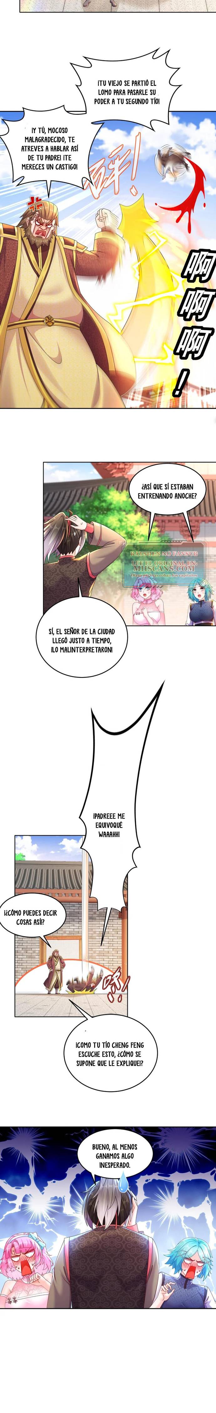 Página 7