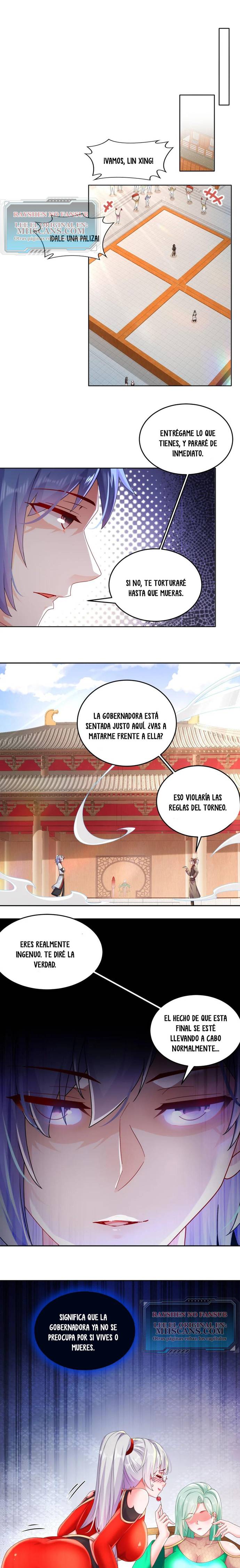 Página 8