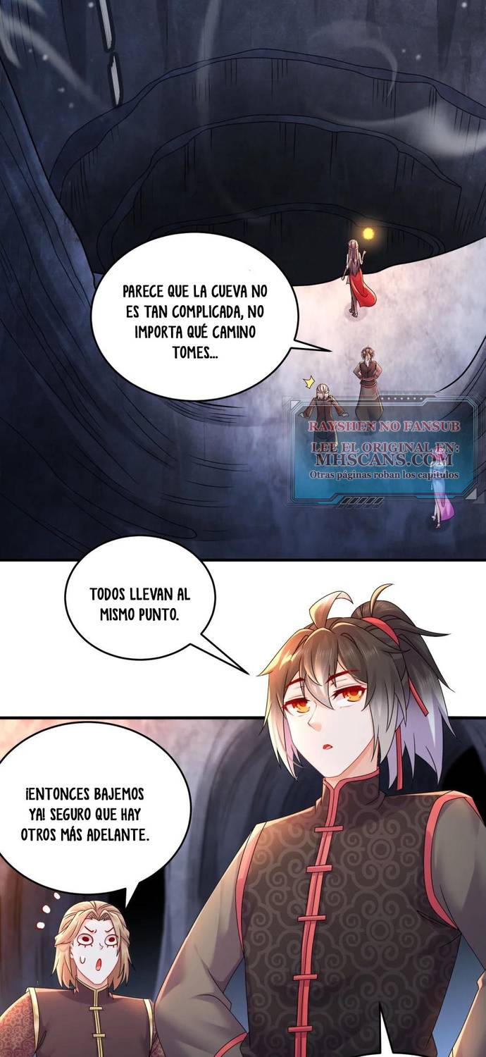 Página 15