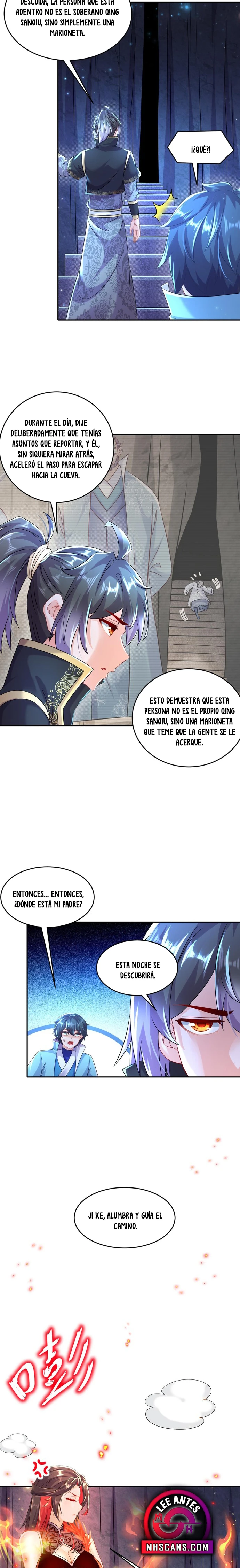 Página 7