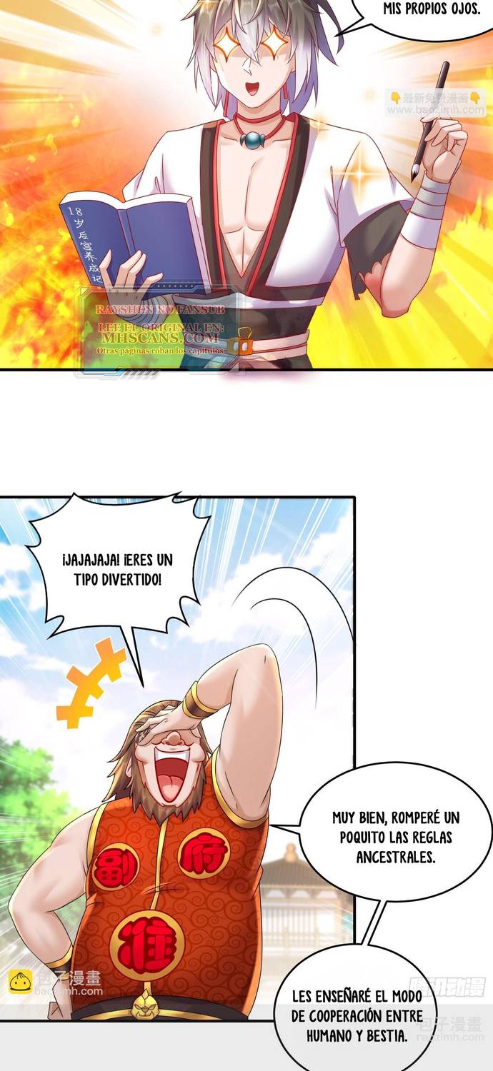 Página 4