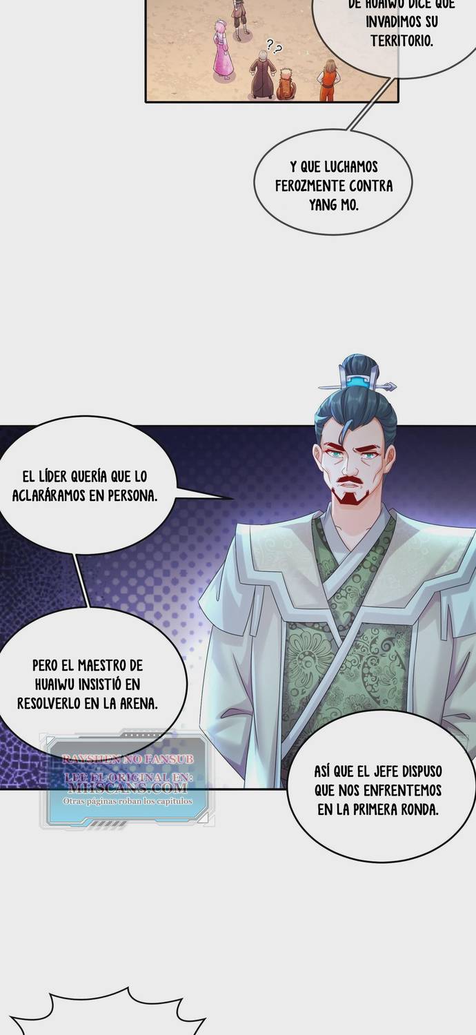 Página 16