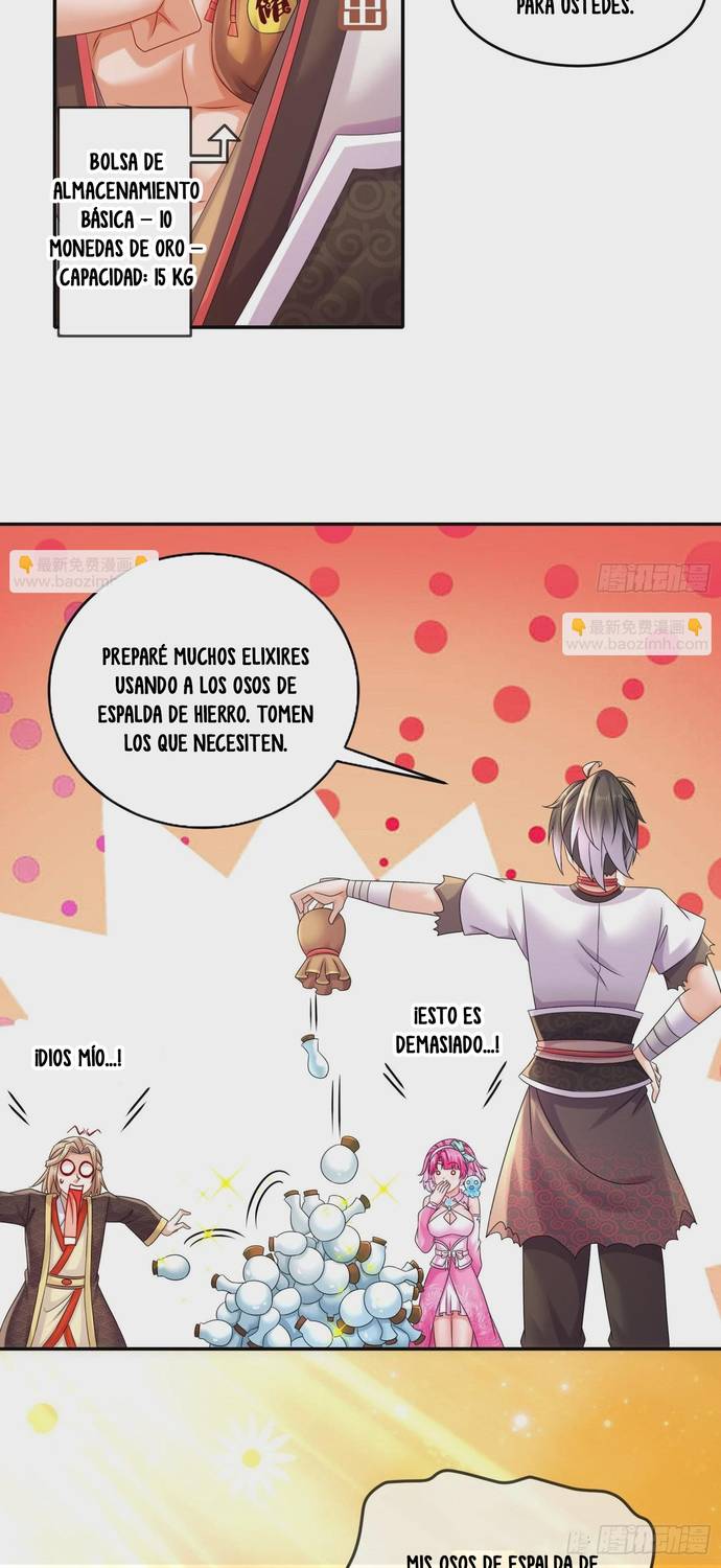 Página 20