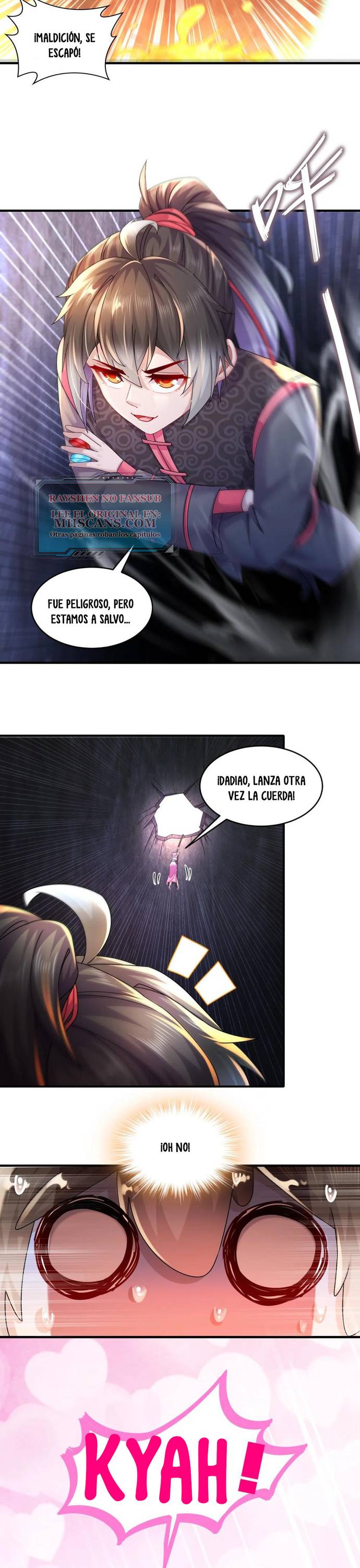 Página 9