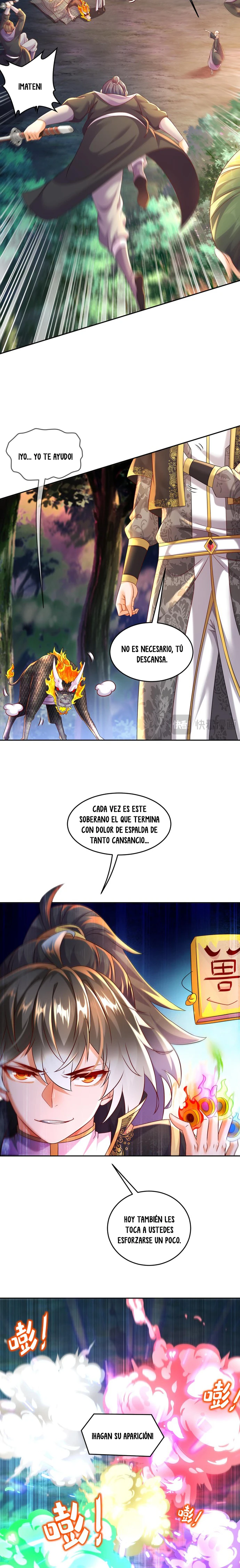 Página 4