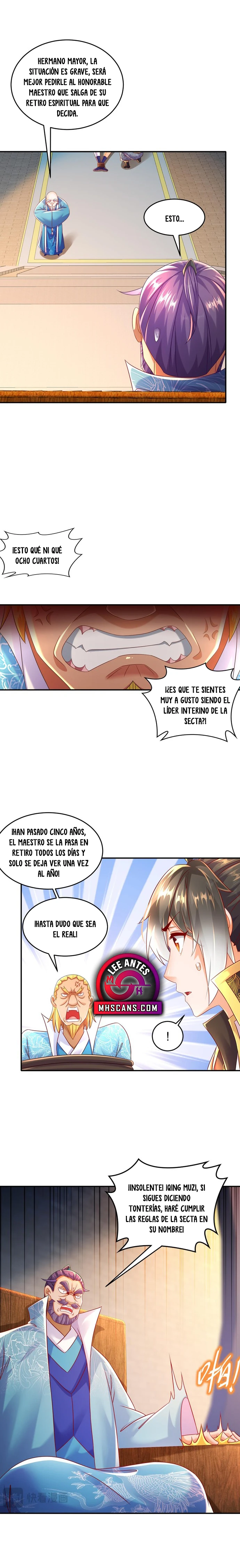 Página 9
