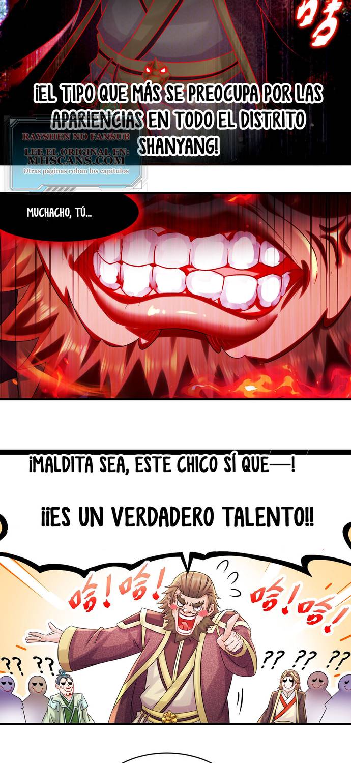 Página 8
