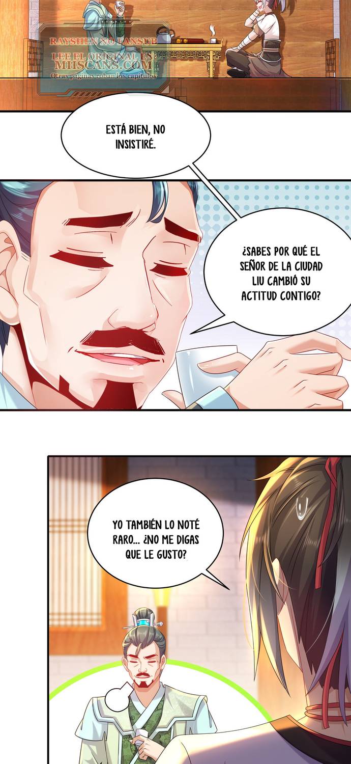 Página 14