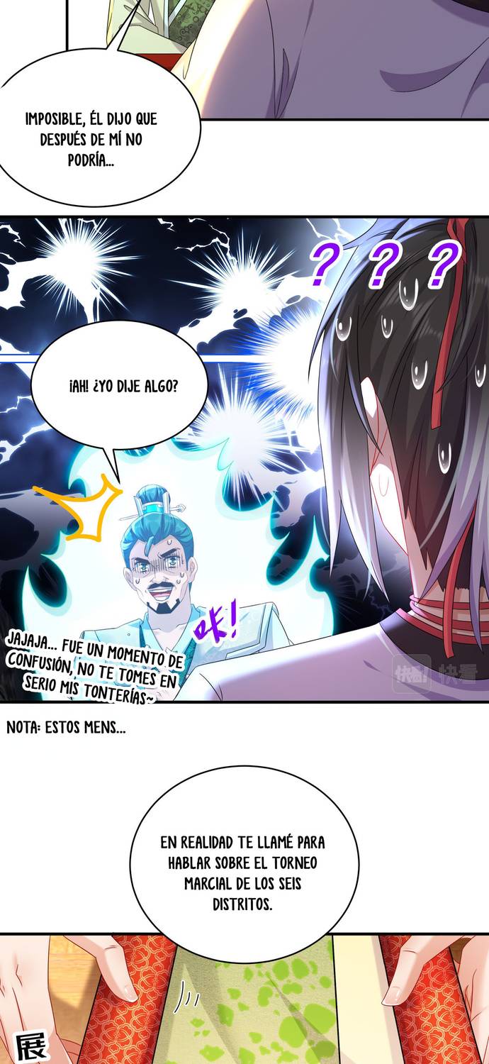 Página 15