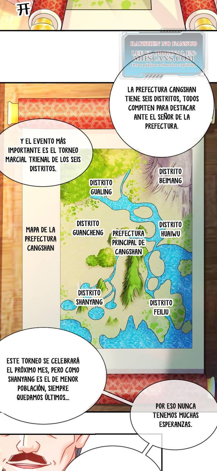 Página 16