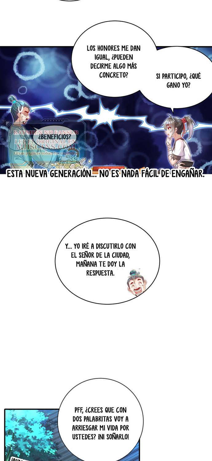 Página 18