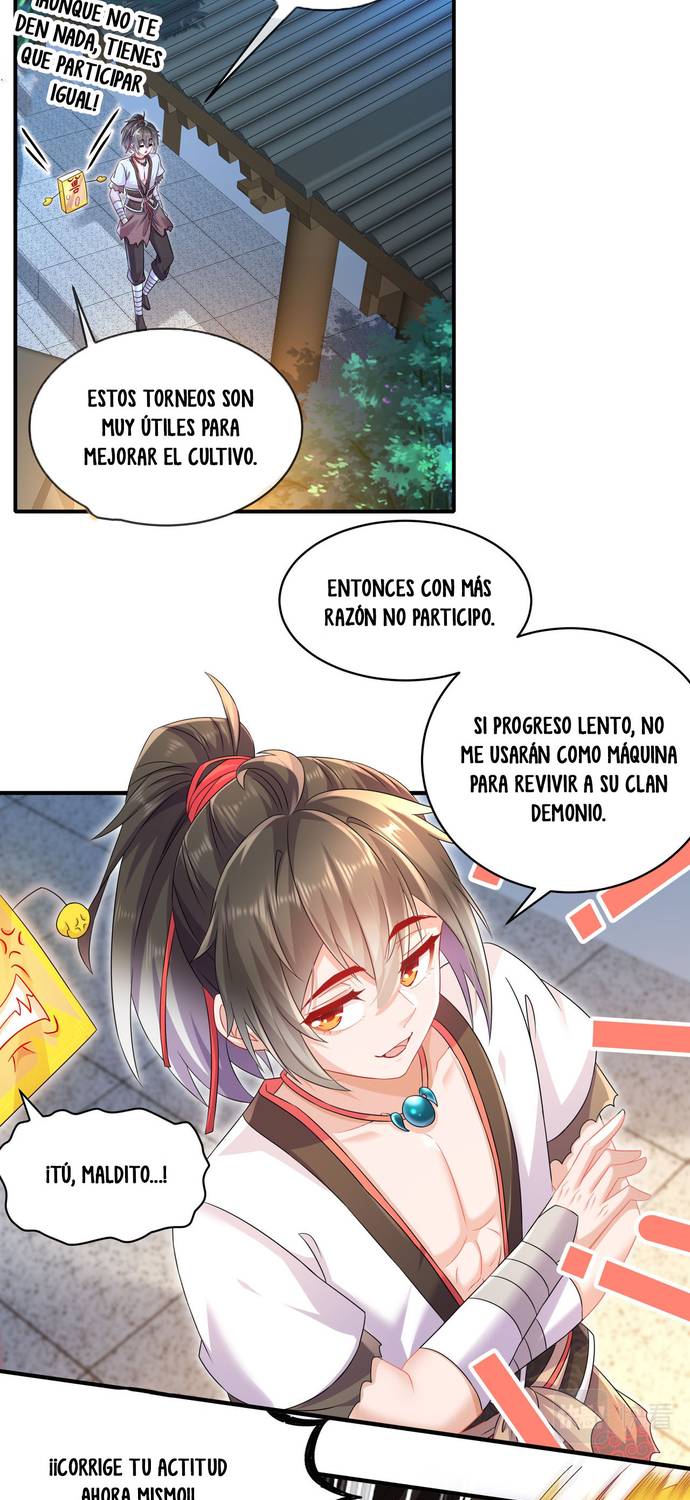Página 19