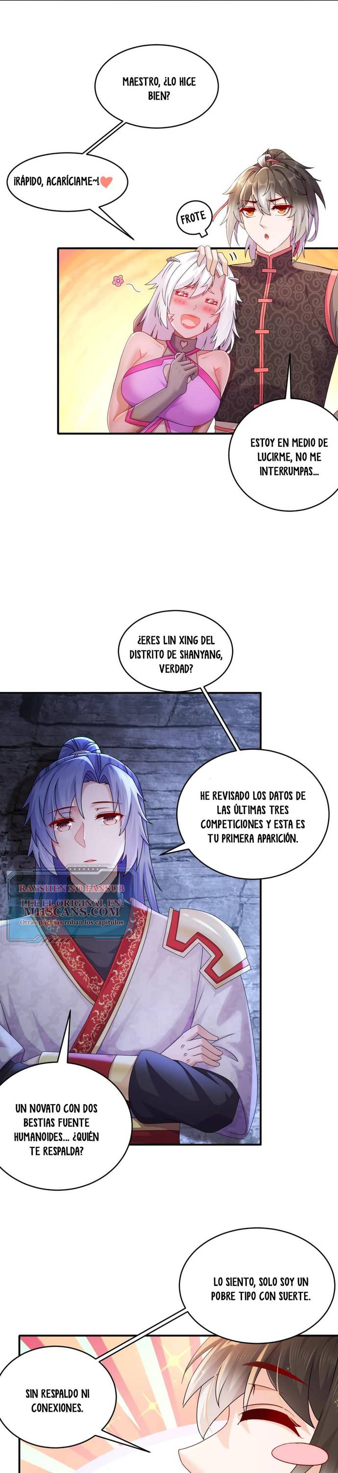 Página 5